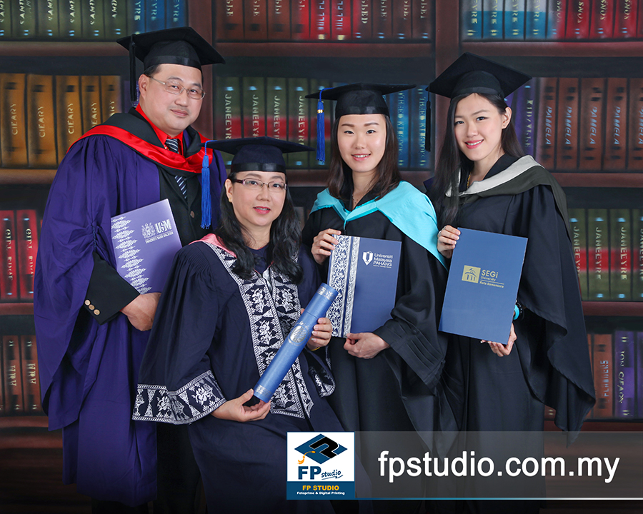 studioconvocation-1