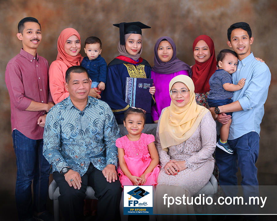 studioconvocation-11