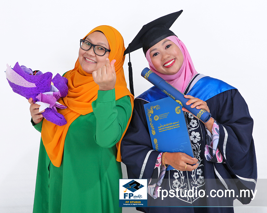 studioconvocation-12