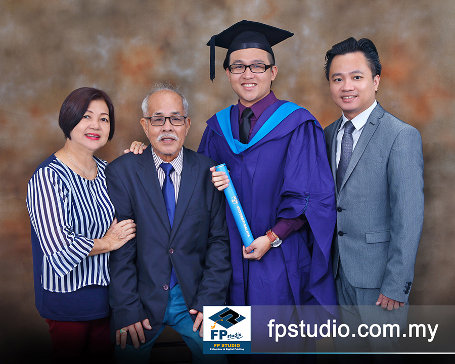 studioconvocation-14