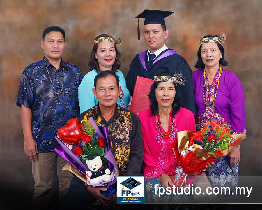 studioconvocation-15