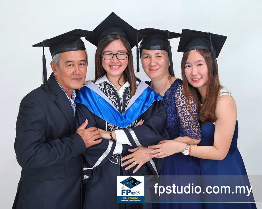studioconvocation-17