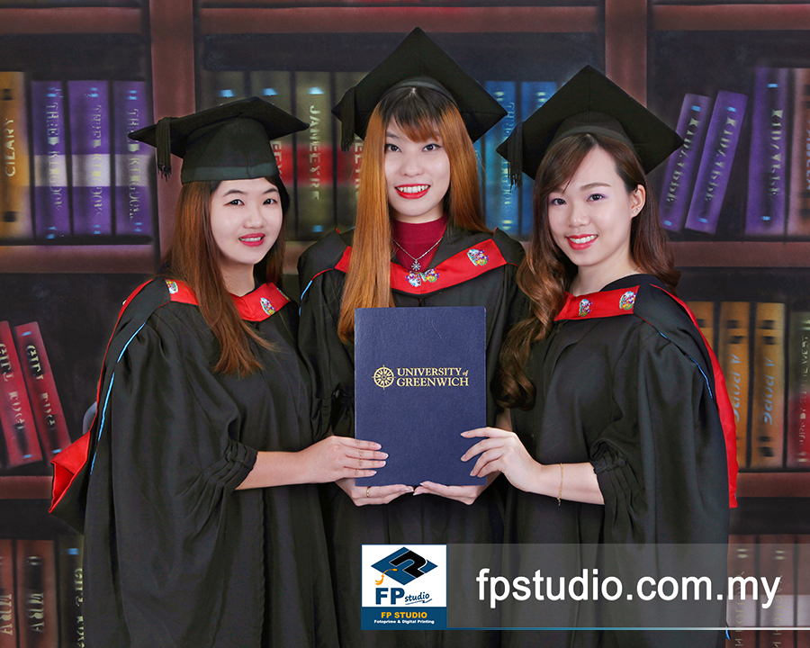 studioconvocation-18
