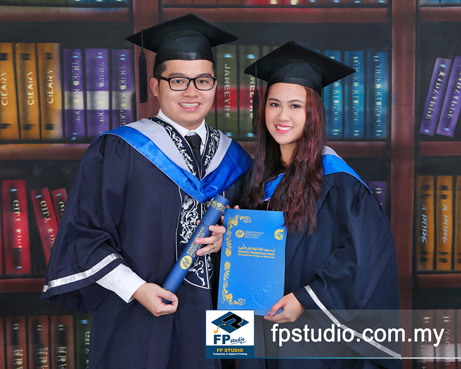 studioconvocation-19