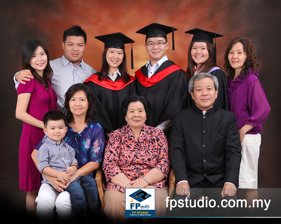 studioconvocation-2