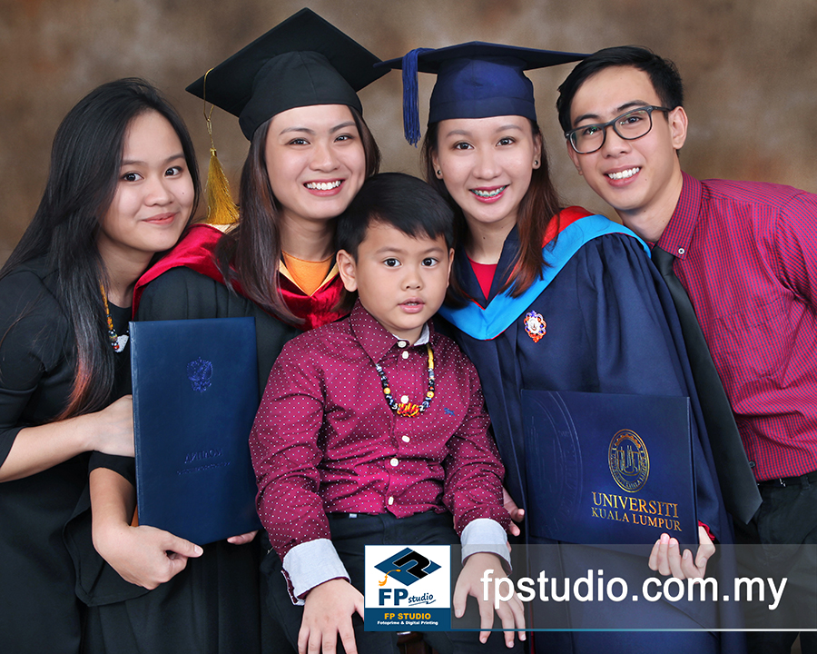 studioconvocation-20