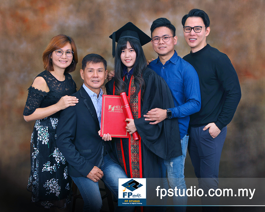 studioconvocation-21