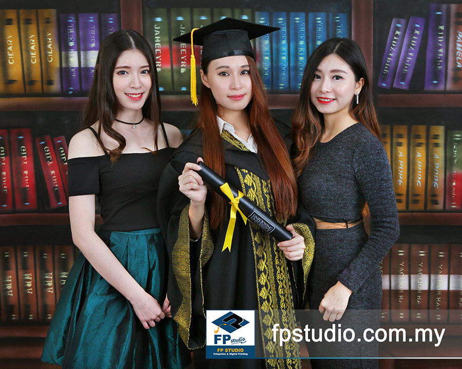 studioconvocation-23