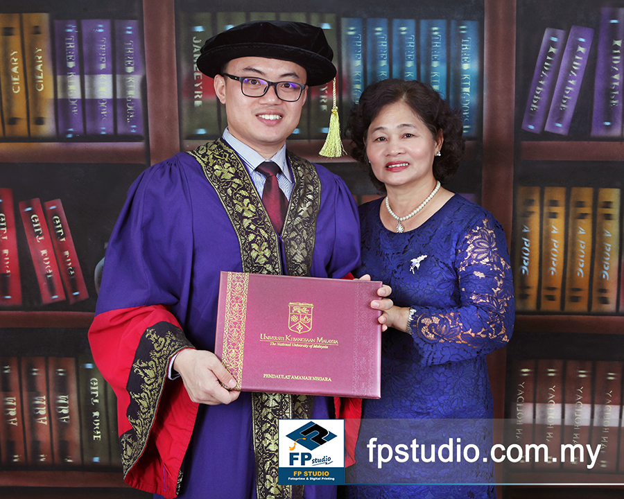 studioconvocation-24