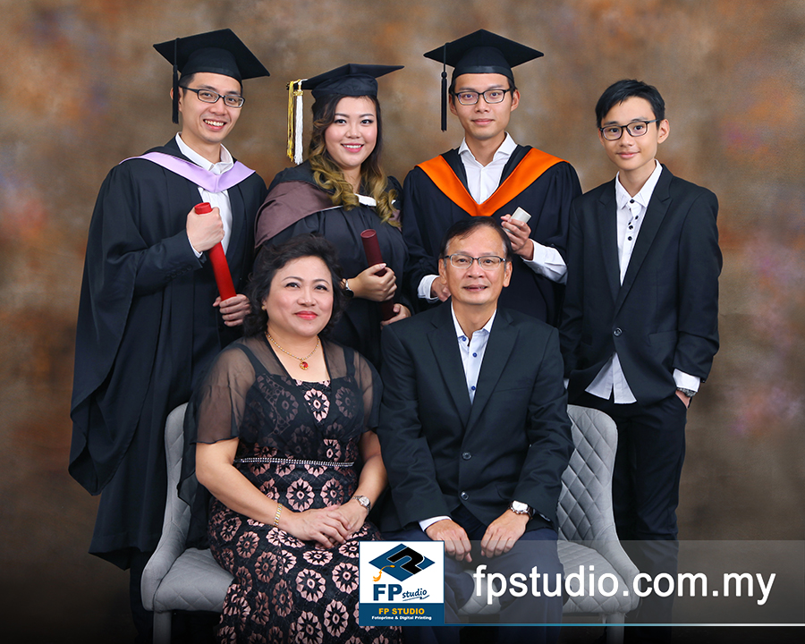 studioconvocation-25