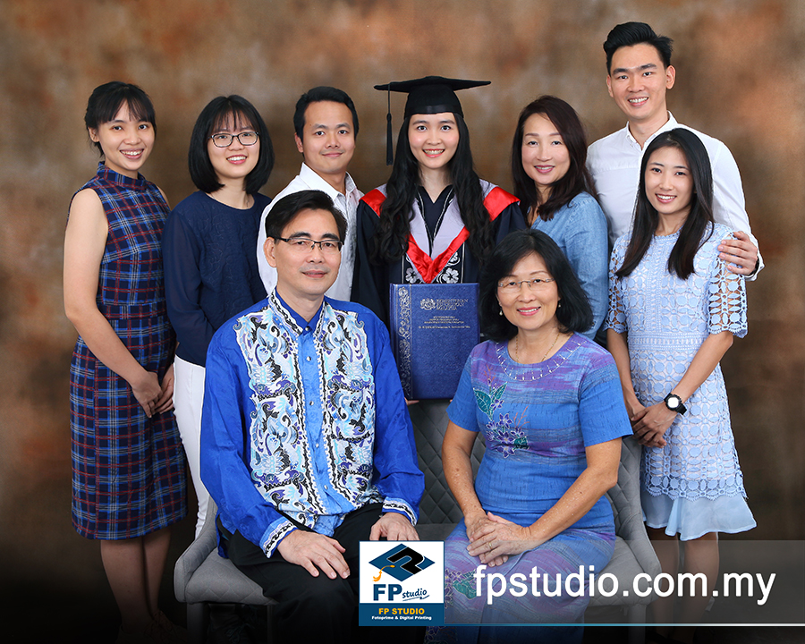 studioconvocation-28