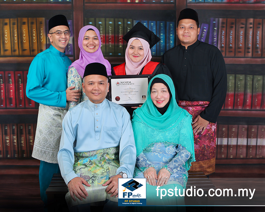 studioconvocation-3