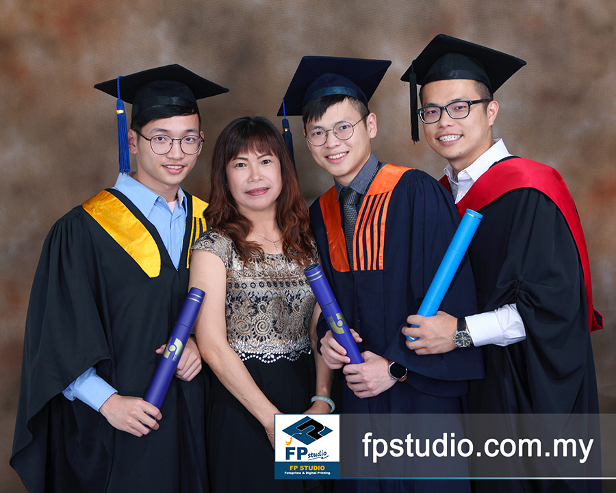 studioconvocation-33