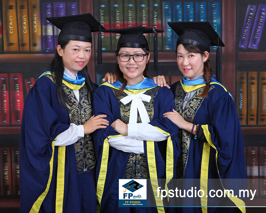studioconvocation-34