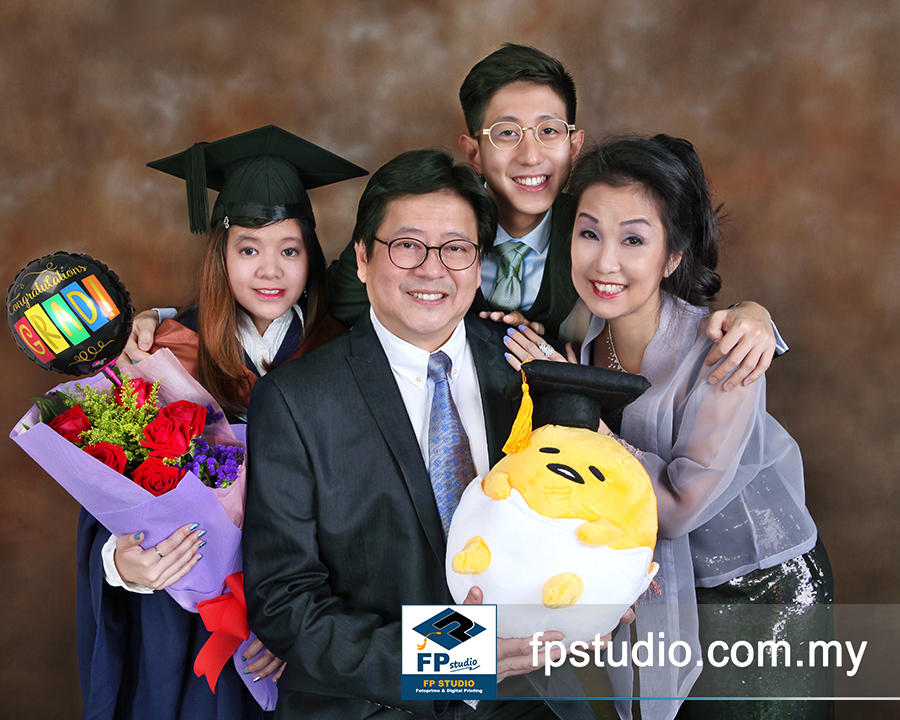 studioconvocation-4