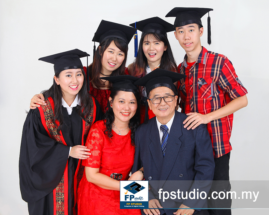 studioconvocation-49