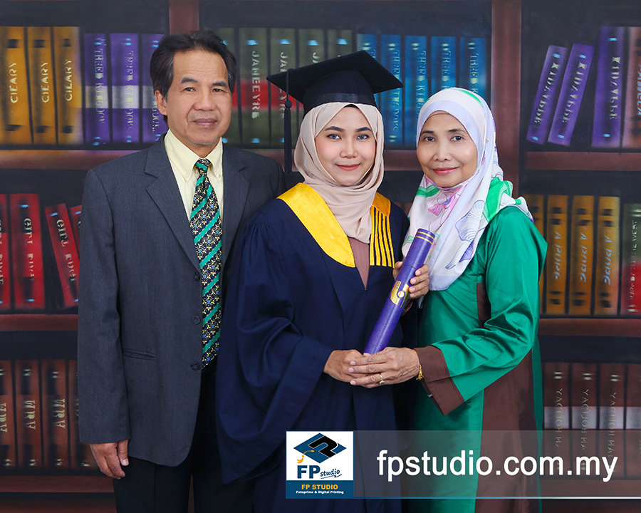 studioconvocation-5