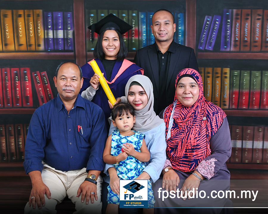 studioconvocation-55