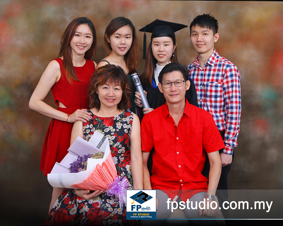 studioconvocation-58