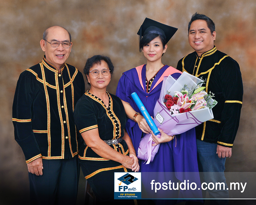 studioconvocation-59