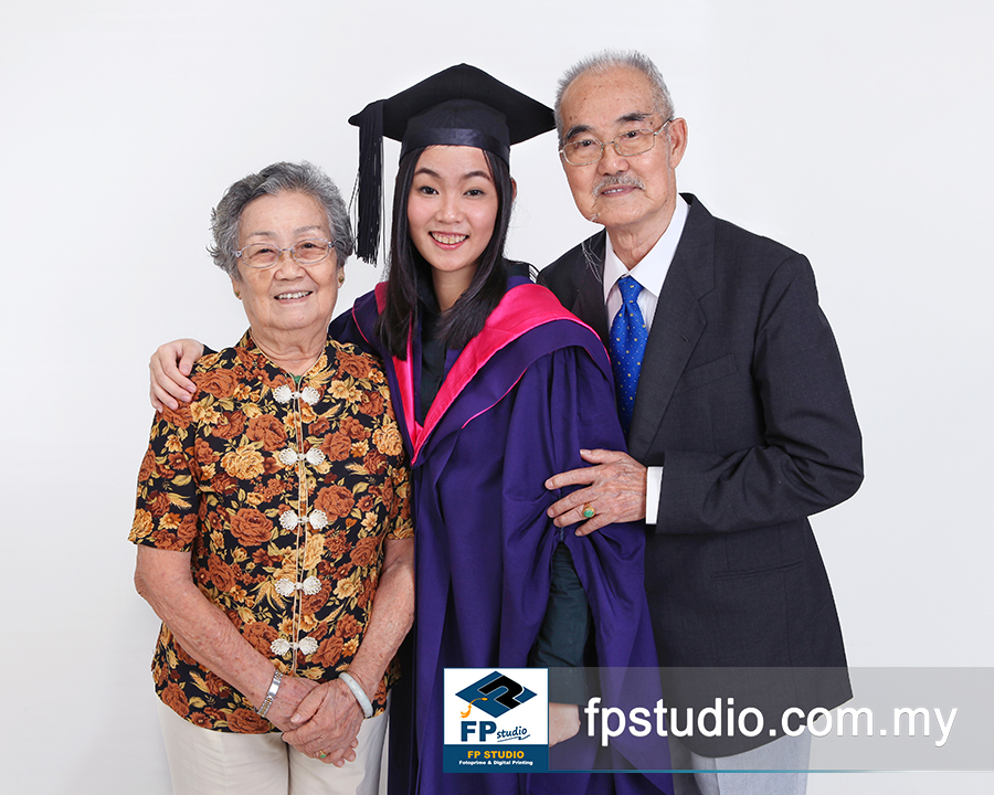 studioconvocation-65