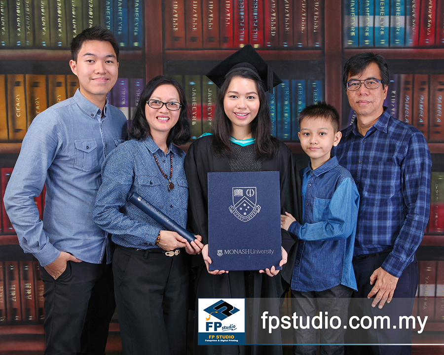 studioconvocation-7