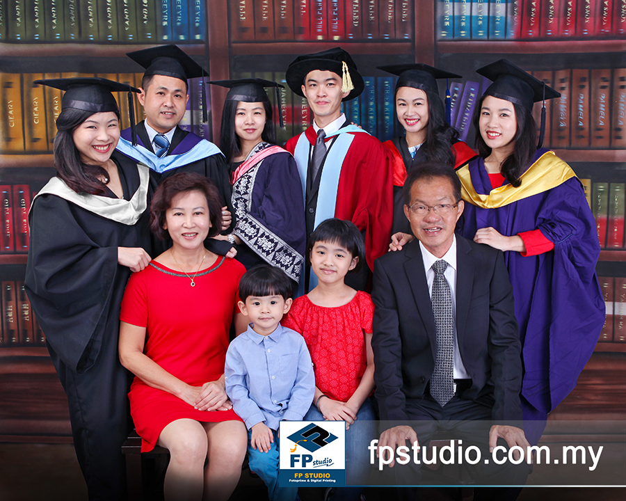 studioconvocation-8
