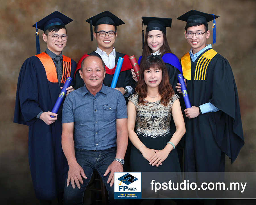 studioconvocation-9