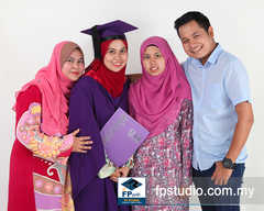studioconvocation-32