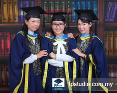 studioconvocation-34