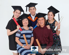 studioconvocation-35