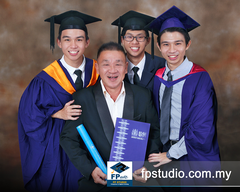 studioconvocation-38