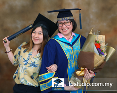 studioconvocation-41