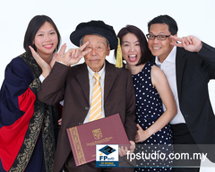 studioconvocation-42