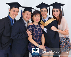 studioconvocation-43