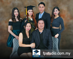 studioconvocation-44