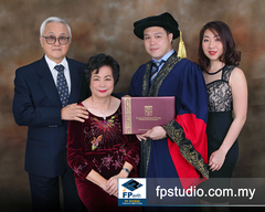 studioconvocation-45