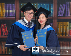 studioconvocation-46