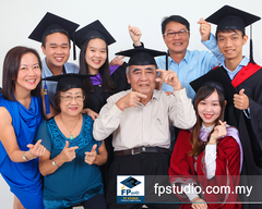 studioconvocation-48