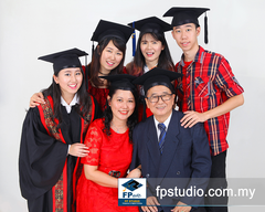 studioconvocation-49