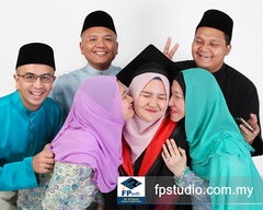 studioconvocation-50