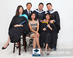 studioconvocation-51