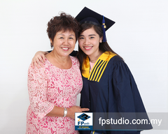 studioconvocation-52