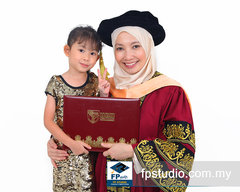studioconvocation-53
