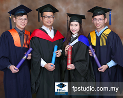 studioconvocation-54