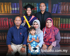 studioconvocation-55