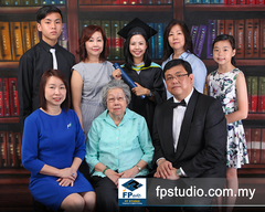 studioconvocation-56