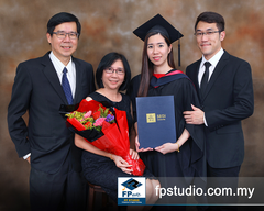 studioconvocation-57