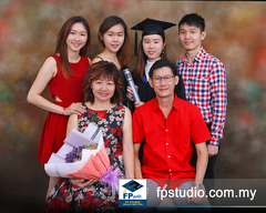 studioconvocation-58