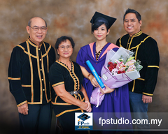 studioconvocation-59